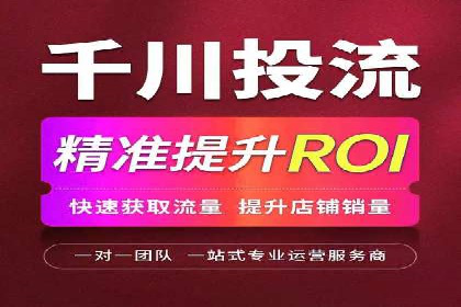 竞价排名中关键词出价策略的案例探讨